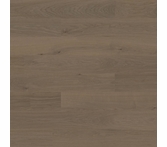 Bjelin Mineral Grey Oak XL Nature