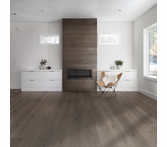 Bjelin Mineral Grey Oak XL Nature