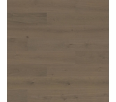 Bjelin Mineral Grey Oak XXL Nature