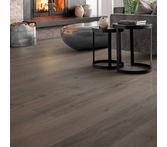 Bjelin Mineral Grey Oak XXL Nature