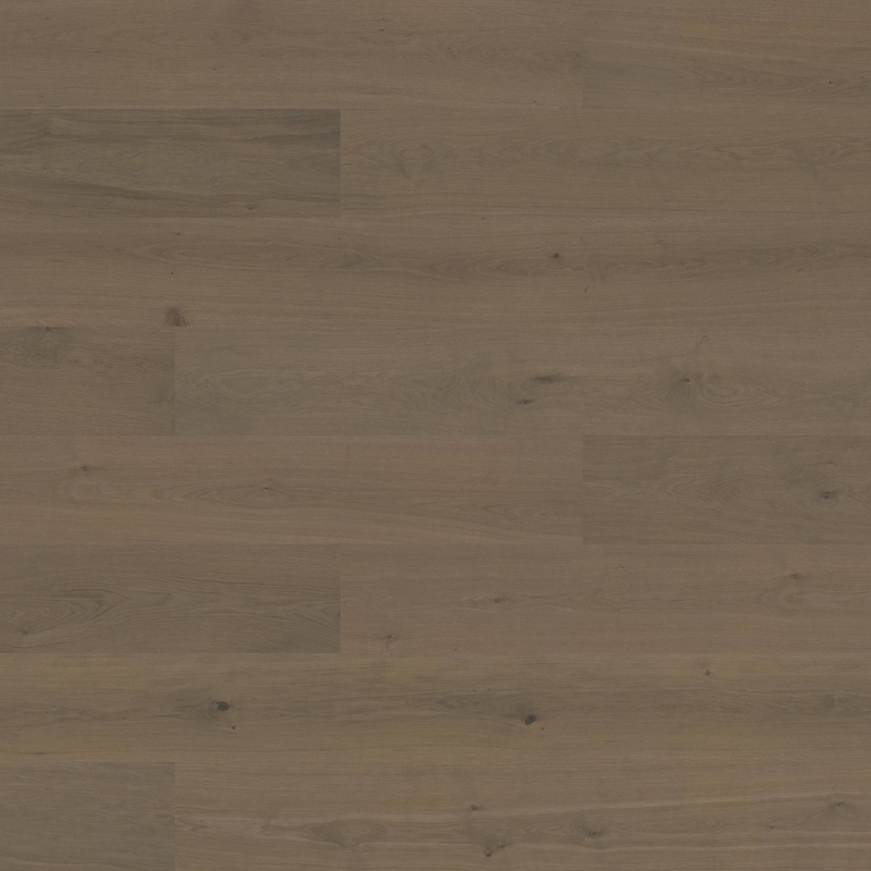 Bjelin Mineral Grey Oak XXL Nature