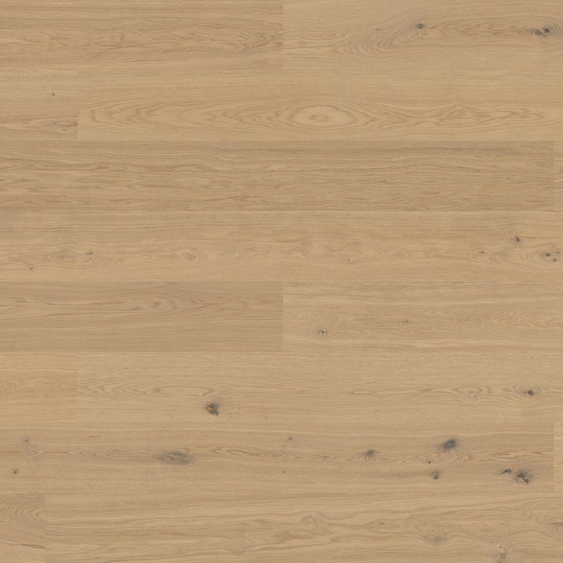 Bjelin Misty White Oak XL Nature