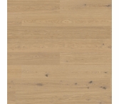 Bjelin Misty White Oak XL Nature