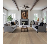 Bjelin Misty White Oak XL Nature
