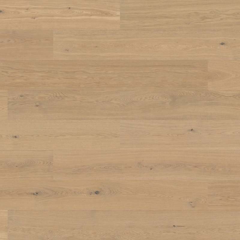Bjelin Misty White Oak XXL Nature