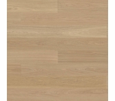 Bjelin Misty White Oak XXL Select