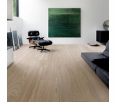 Bjelin Misty White Oak XXL Select