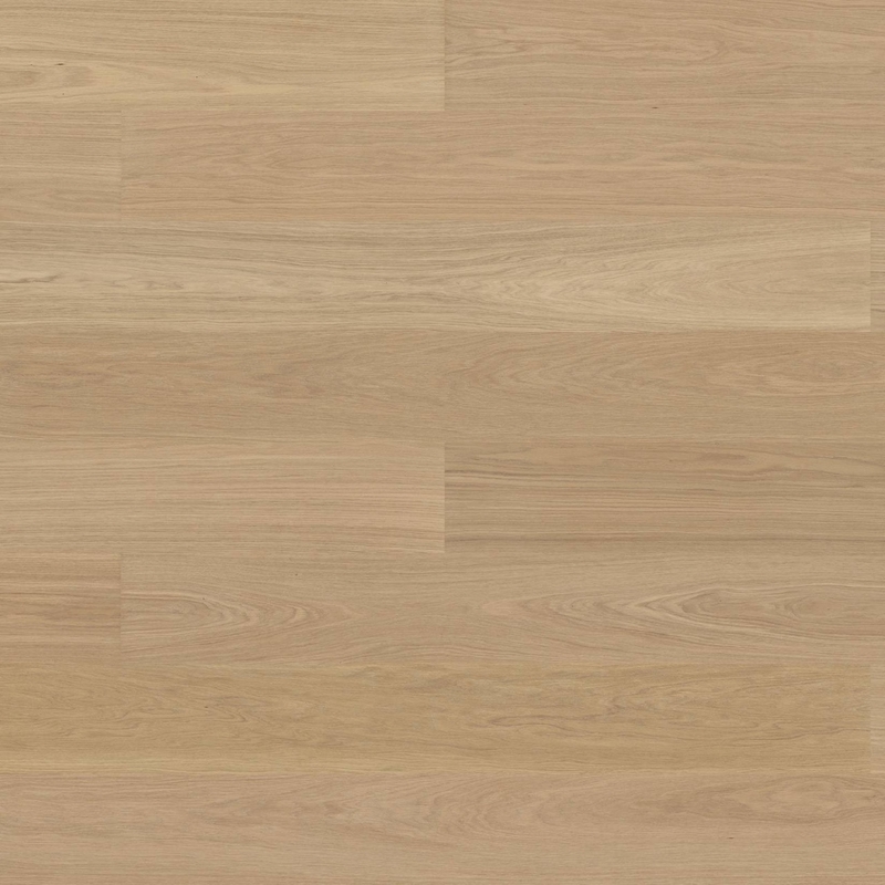 Bjelin Misty White Oak XXL Select