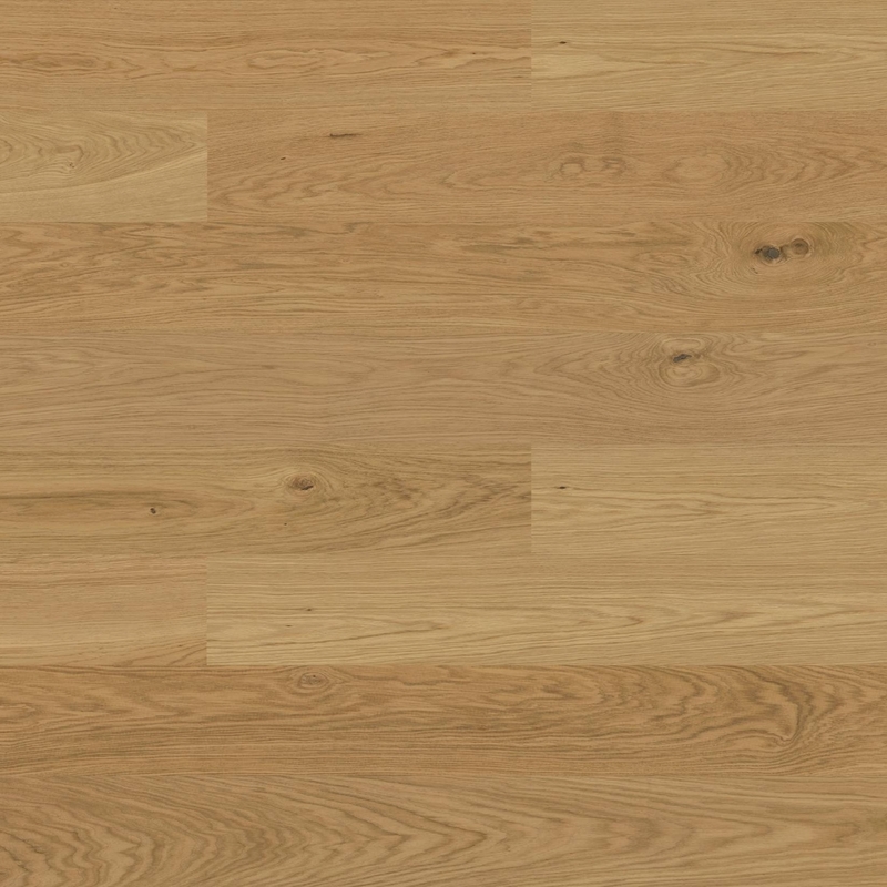 Bjelin Natural Oak XL Nature