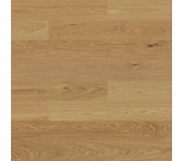 Bjelin Natural Oak XL Nature