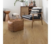 Bjelin Natural Oak XL Nature