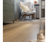 Bjelin Natural Oak XL Select