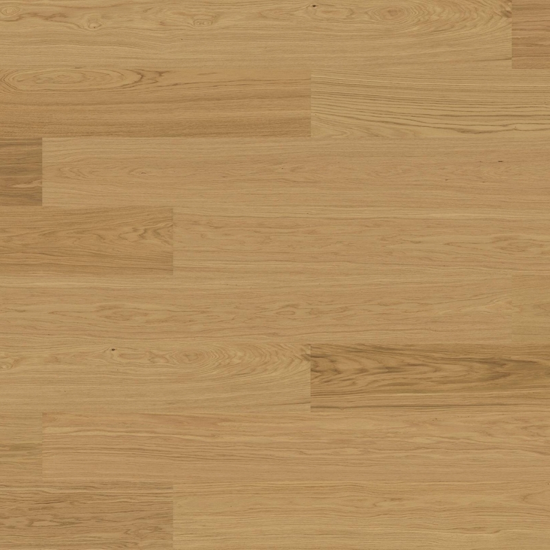 Bjelin Natural Oak XL Select