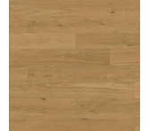 Bjelin Natural Oak XXL Nature