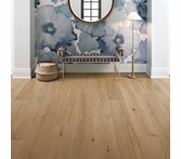 Bjelin Natural Oak XXL Nature