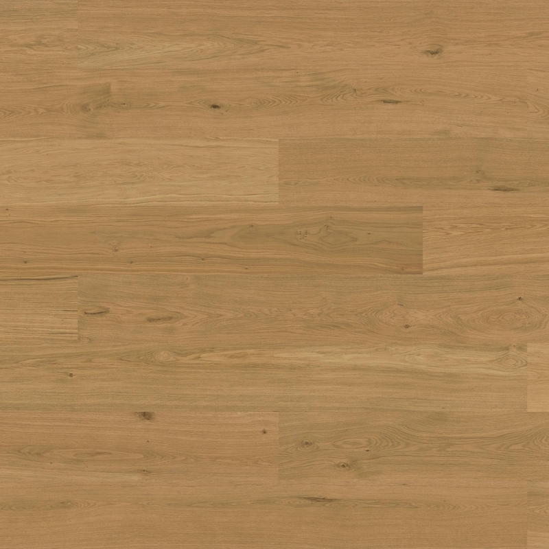 Bjelin Natural Oak XXL Nature