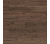Bjelin Natural Walnut XL Select