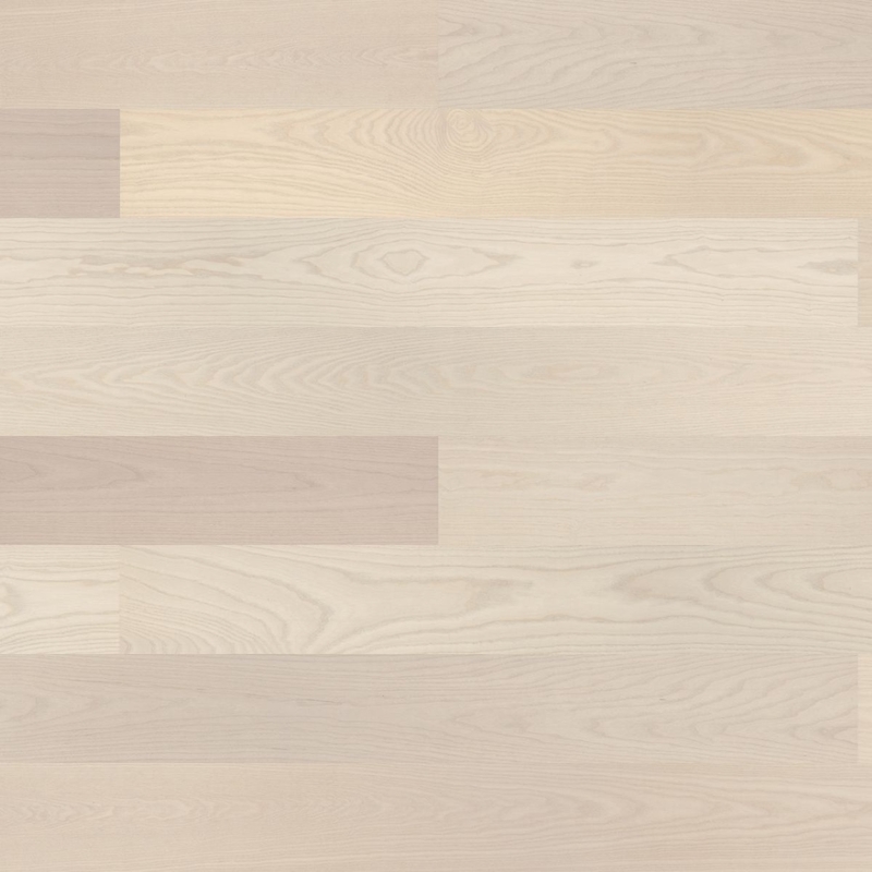 Bjelin Powder White Ash XL Select