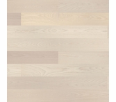 Bjelin Powder White Ash XL Select