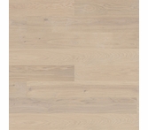 Bjelin Powder White Oak XL Nature