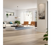 Bjelin Powder White Oak XL Nature
