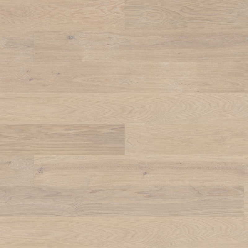 Bjelin Powder White Oak XL Nature