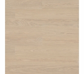 Bjelin Powder White Oak XL Select