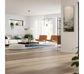 Bjelin Powder White Oak XL Select