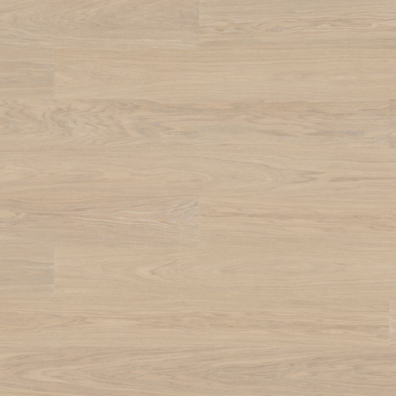 Bjelin Powder White Oak XL Select