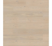 Bjelin Powder White Oak XXL Nature