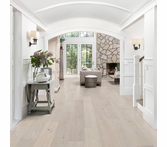 Bjelin Powder White Oak XXL Nature