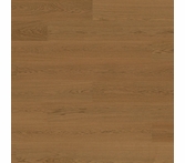Bjelin Terra Brown Oak XL Select