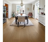 Bjelin Terra Brown Oak XL Select