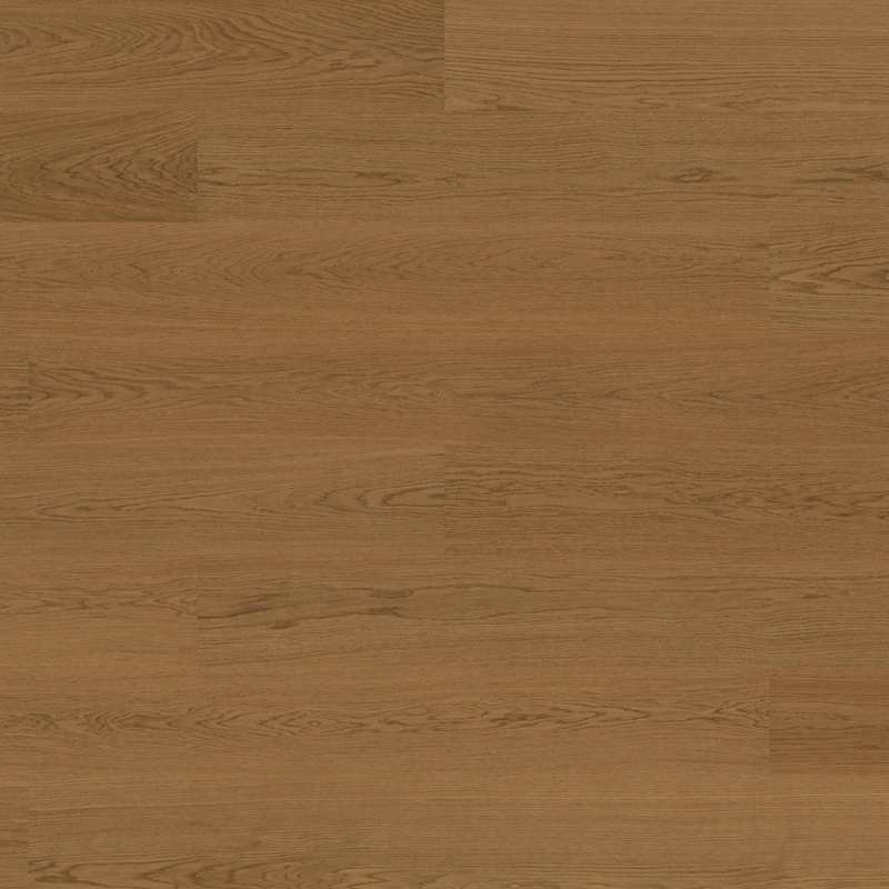 Bjelin Terra Brown Oak XL Select