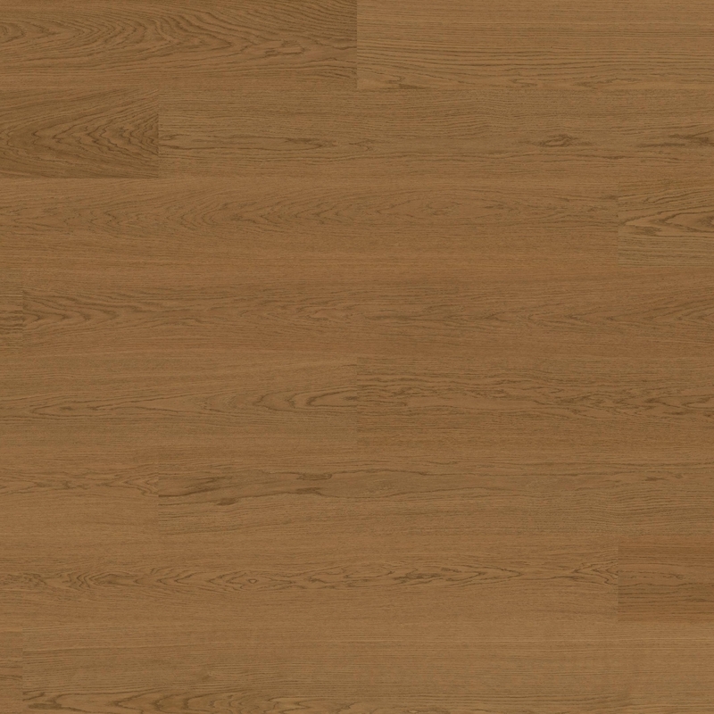 Bjelin Terra Brown Oak XXL Select