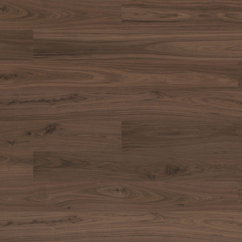 Bjelin Terra Brown Walnut XL Select