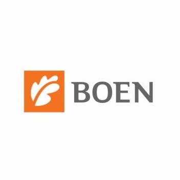 Boen 