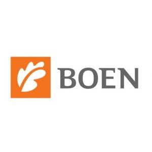 Boen 