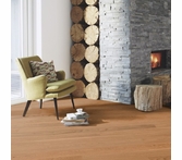 Boen Hardwood American Oak 5"