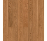 Boen Hardwood American Oak 5"