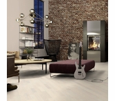 Boen Hardwood Andante White Ash 5"