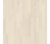 Boen Hardwood Andante White Ash 5"