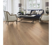 Boen Hardwood Animoso Ash 5"