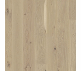 Boen Hardwood Animoso Ash 5"
