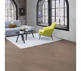 Boen Hardwood Arizona Ash 5"