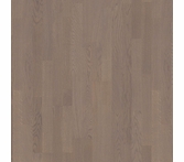 Boen Hardwood Arizona Ash 5"