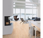 Boen Hardwood Canadian Pop Maple 8"