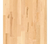 Boen Hardwood Canadian Pop Maple 8"