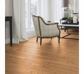 Boen Hardwood Natural Red Oak 5"