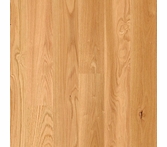 Boen Hardwood Natural Red Oak 5"